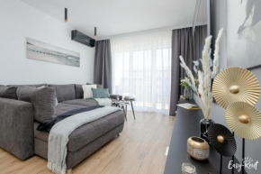 Perfekt SPA Gmina Dziwnów